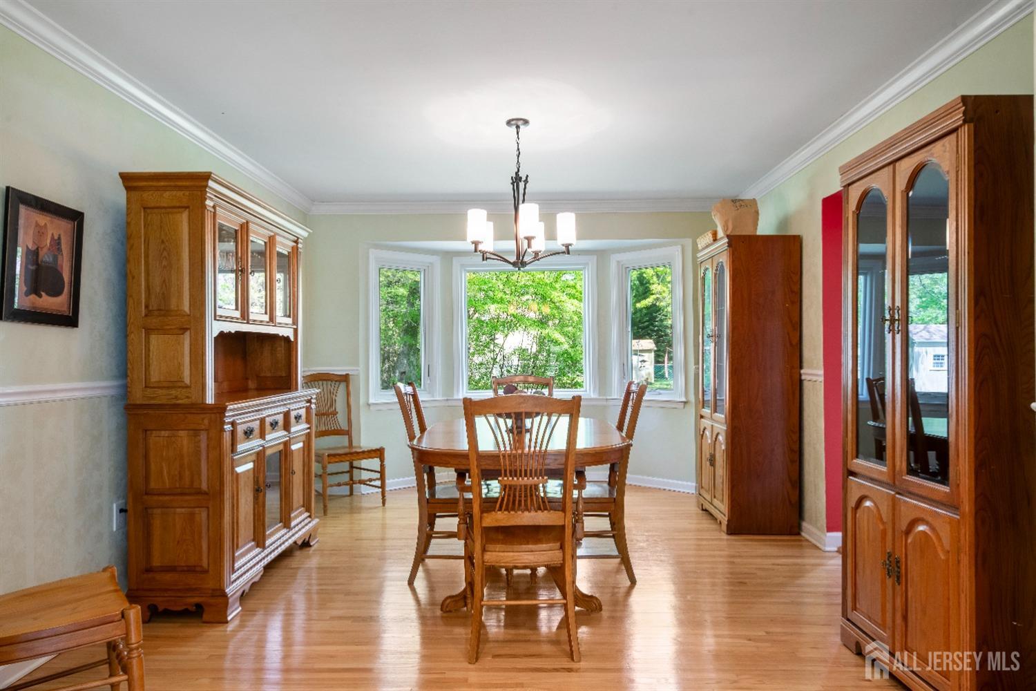 14 Appleby Lane, East Brunswick, New Jersey image 6