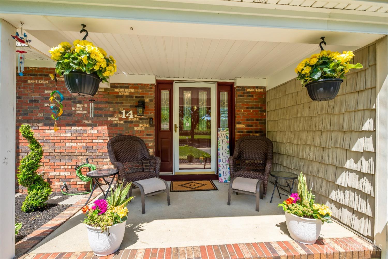 14 Appleby Lane, East Brunswick, New Jersey image 3
