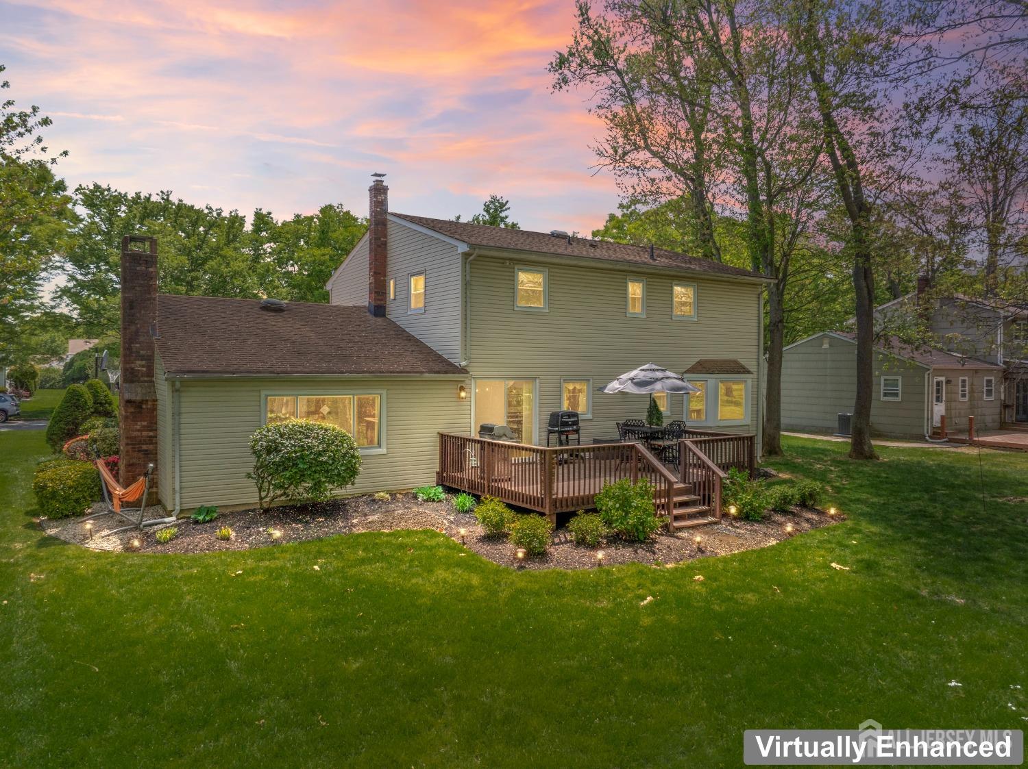 14 Appleby Lane, East Brunswick, New Jersey image 30