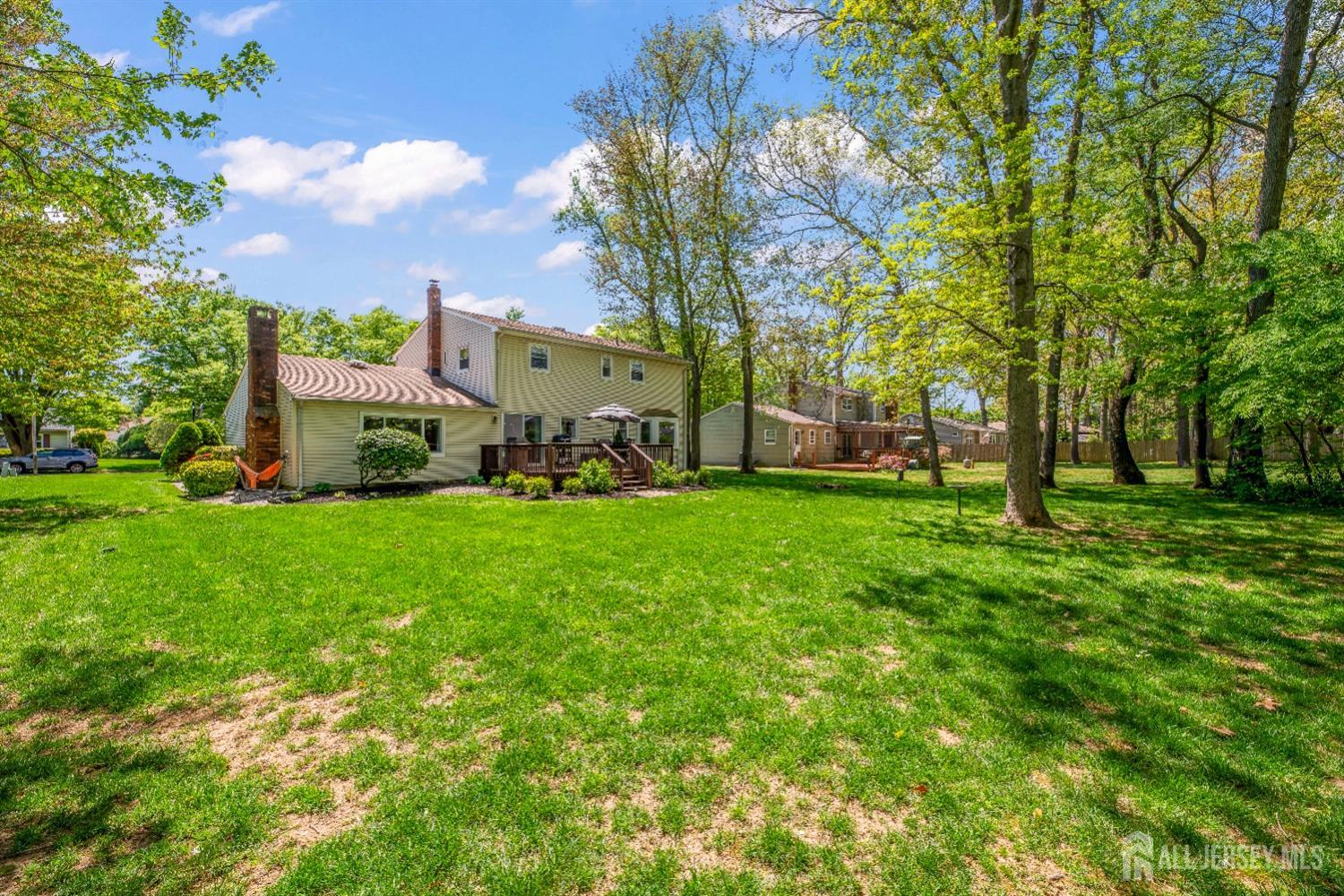 14 Appleby Lane, East Brunswick, New Jersey image 24