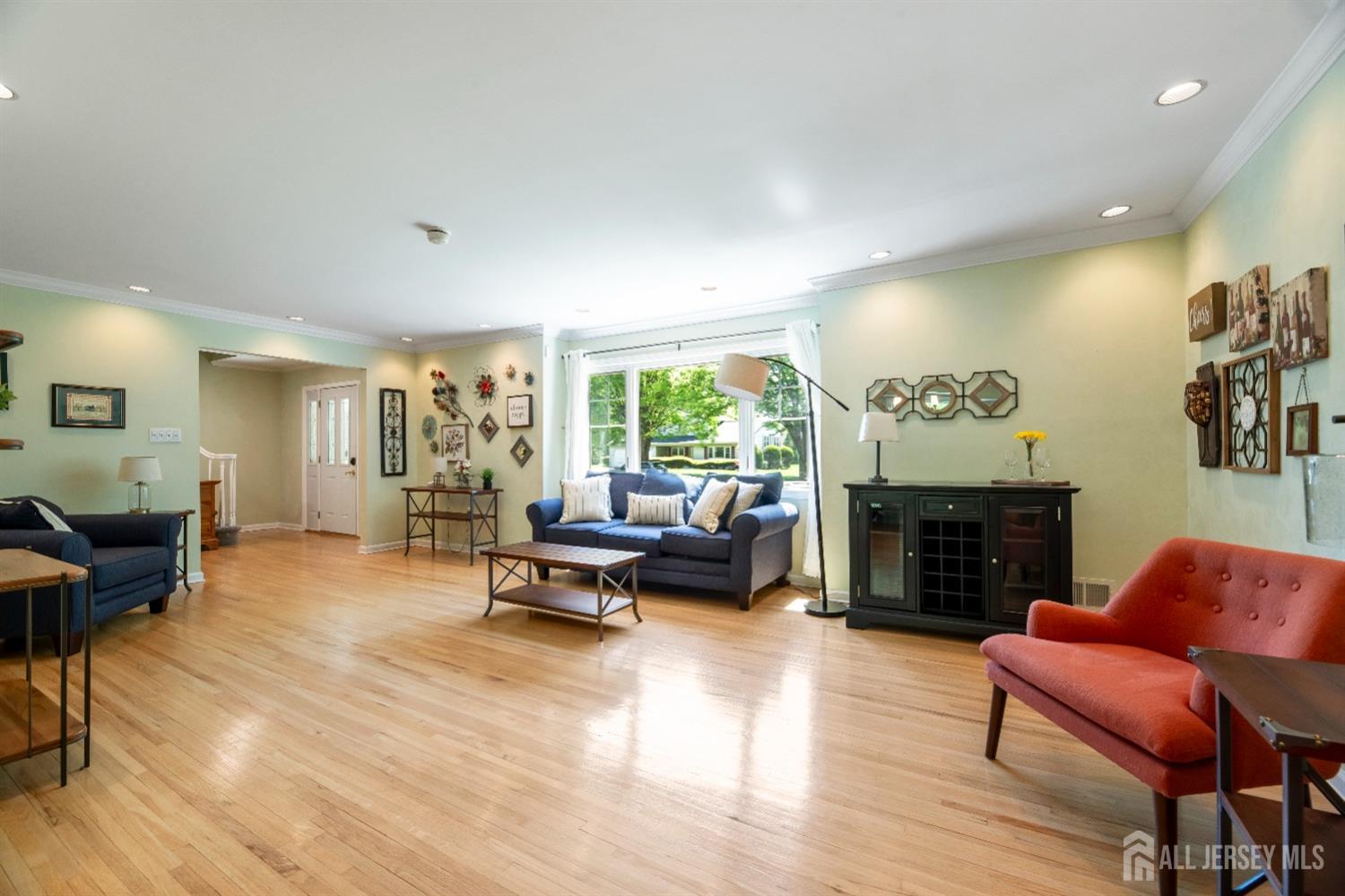 14 Appleby Lane, East Brunswick, New Jersey image 5