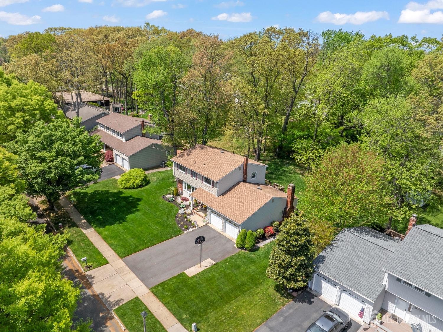 14 Appleby Lane, East Brunswick, New Jersey image 26