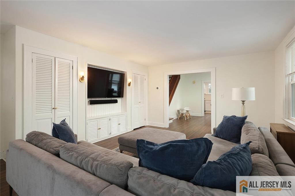 4 Jonesdale Avenue, Metuchen, New Jersey image 6