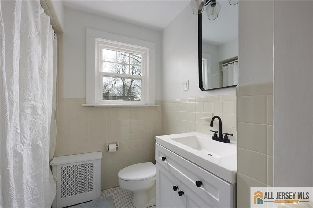 4 Jonesdale Avenue, Metuchen, New Jersey image 18