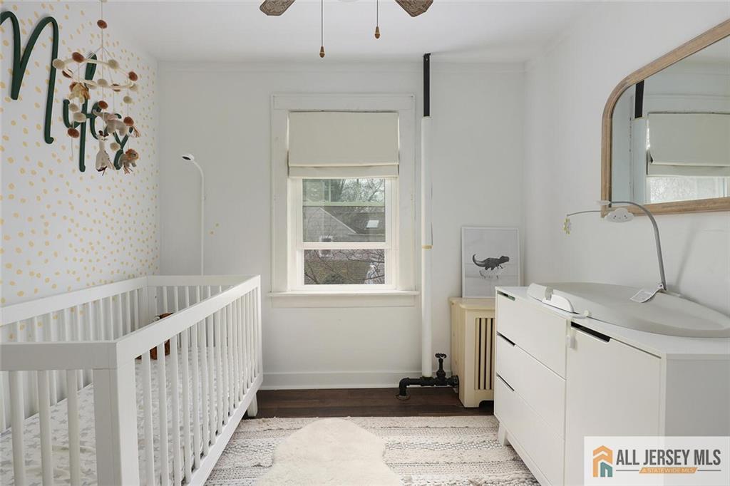 4 Jonesdale Avenue, Metuchen, New Jersey image 16
