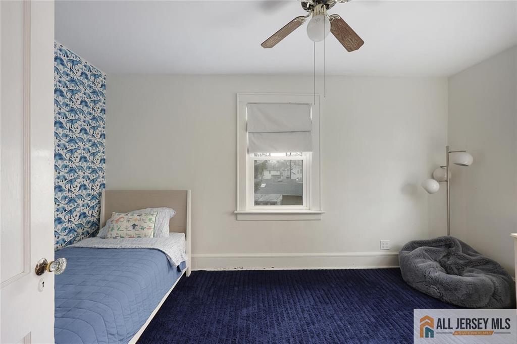 4 Jonesdale Avenue, Metuchen, New Jersey image 17