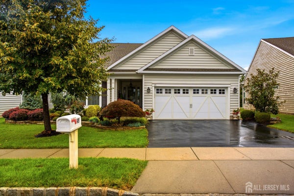 45 INDEPENDENCE DR, MONROE TOWNSHIP, NJ 08831 - Image 50095d5bffe5b4ed659d7ae70e0a7c16/855799077