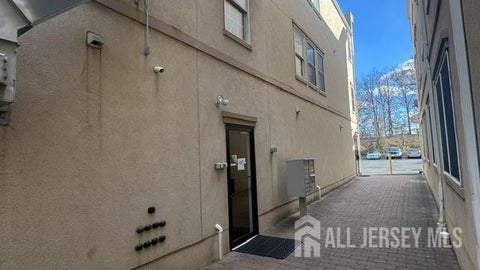 Apartment For Rent - 399 North Avenue<br/> Dunellen, NJ 08812