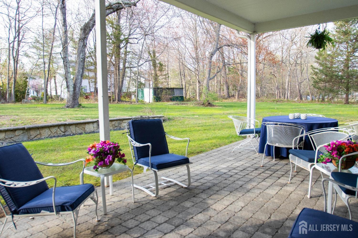 640 Old Stage Road, East Brunswick, New Jersey image 45