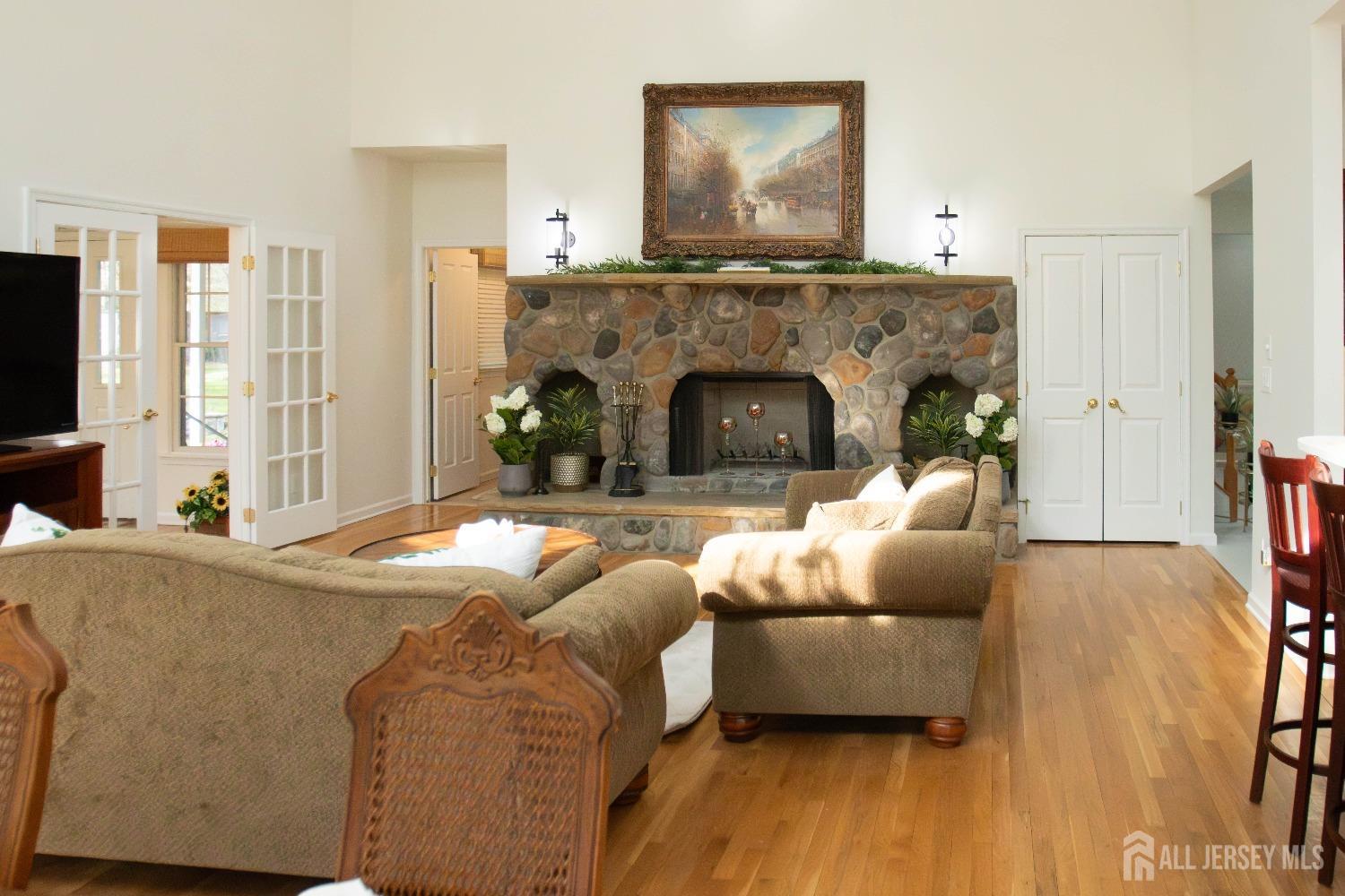 640 Old Stage Road, East Brunswick, New Jersey image 14