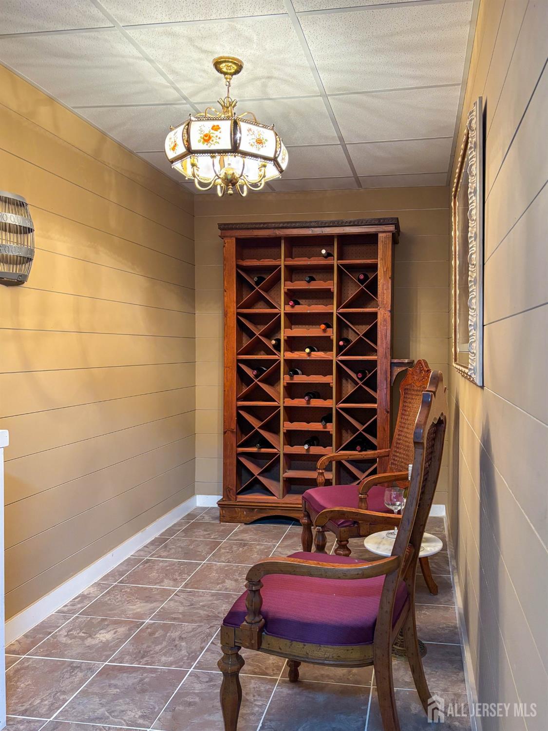 640 Old Stage Road, East Brunswick, New Jersey image 39