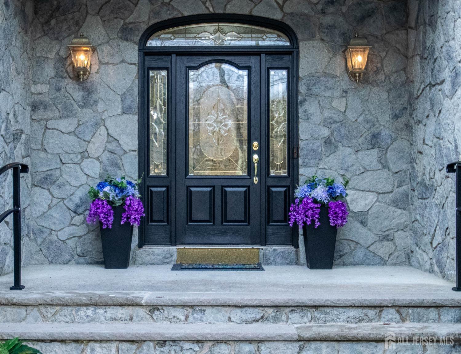 640 Old Stage Road, East Brunswick, New Jersey image 3