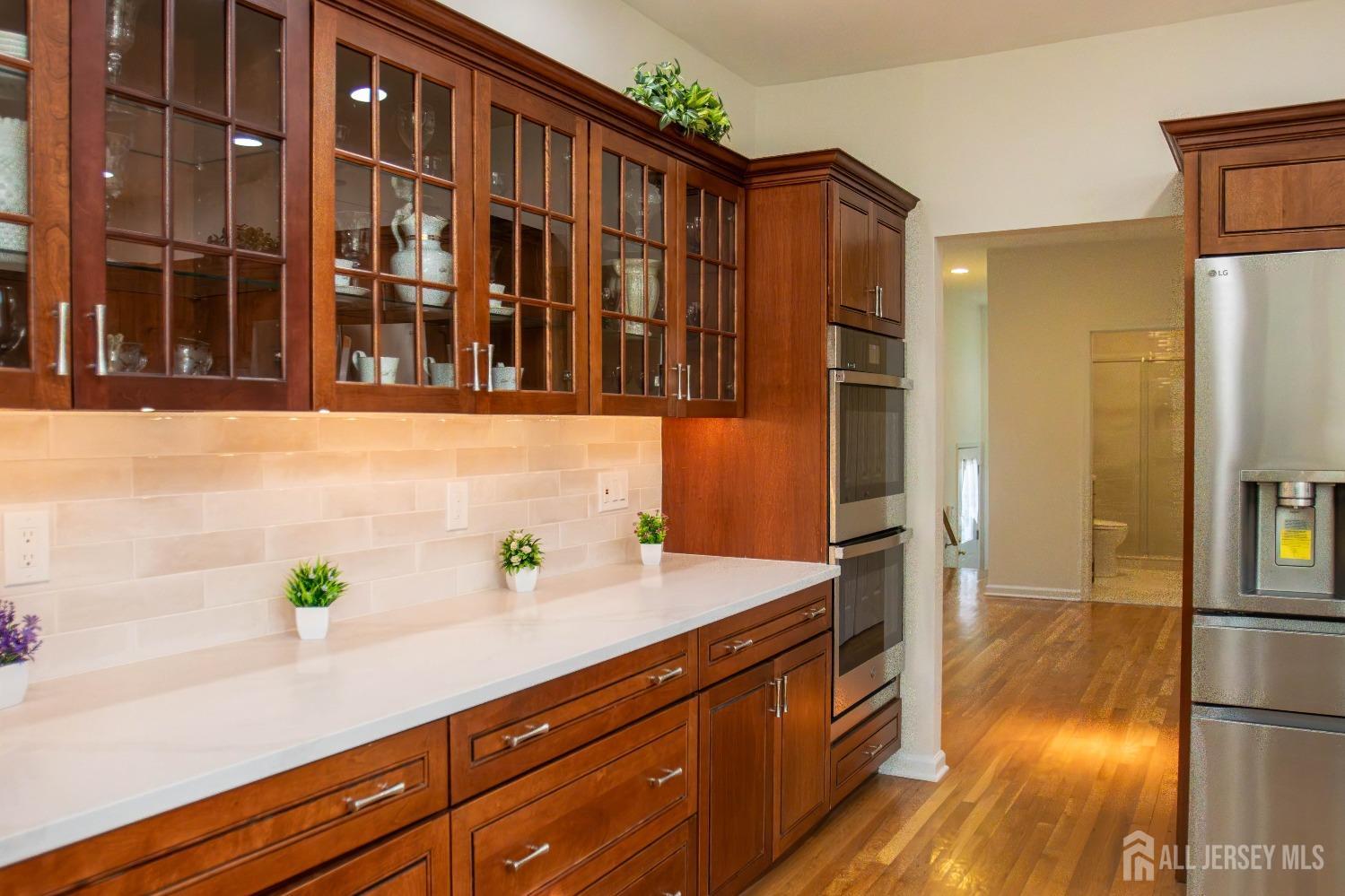 640 Old Stage Road, East Brunswick, New Jersey image 7