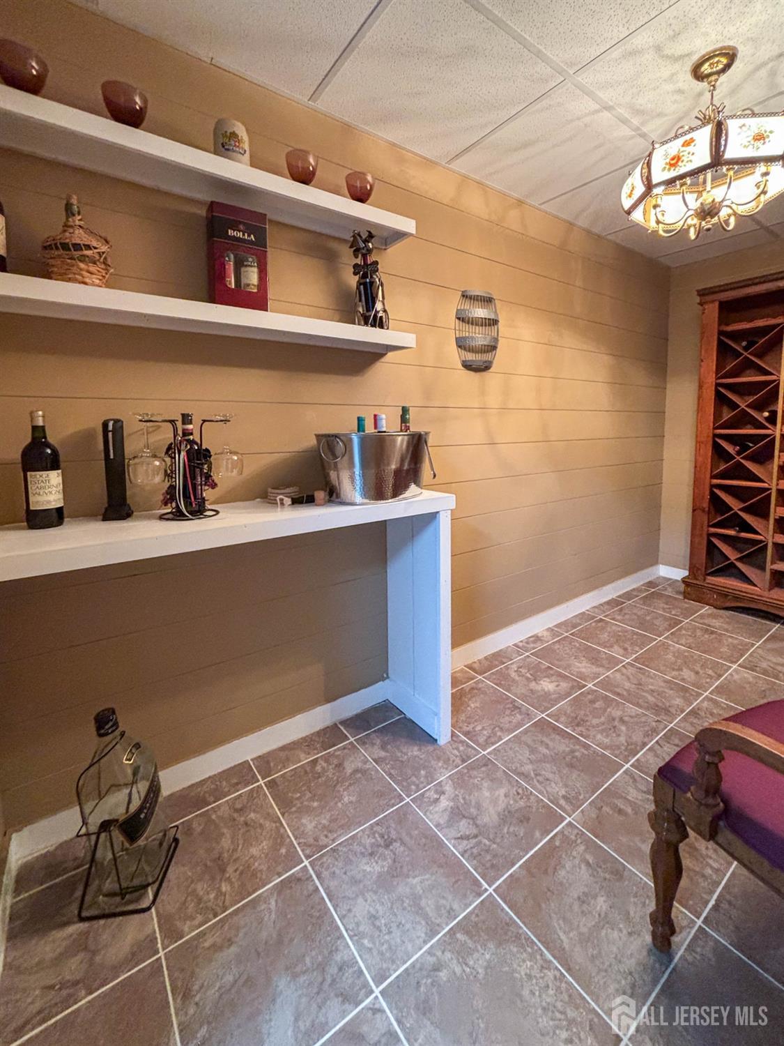 640 Old Stage Road, East Brunswick, New Jersey image 40