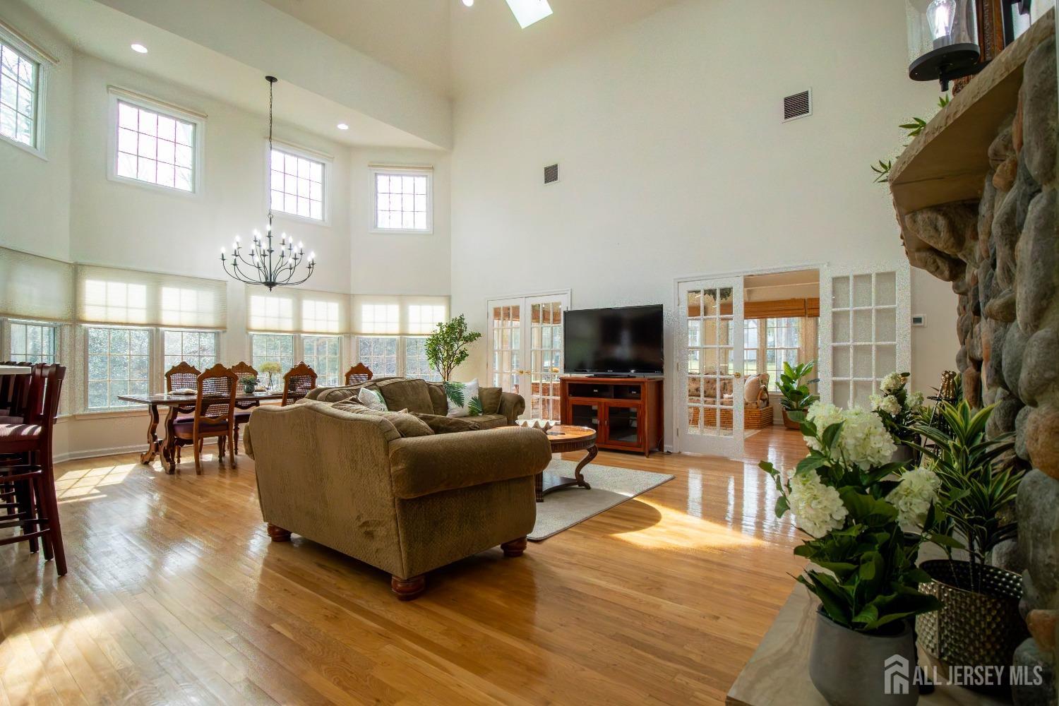 640 Old Stage Road, East Brunswick, New Jersey image 11
