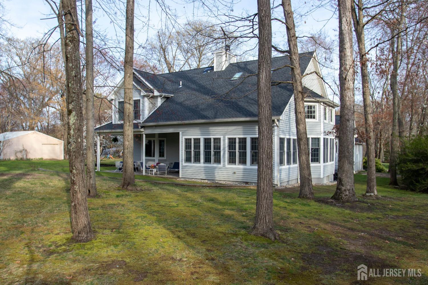 640 Old Stage Road, East Brunswick, New Jersey image 43