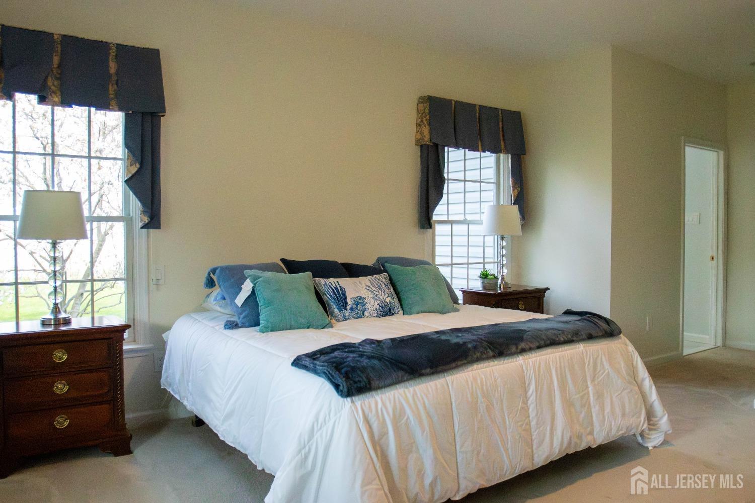640 Old Stage Road, East Brunswick, New Jersey image 22