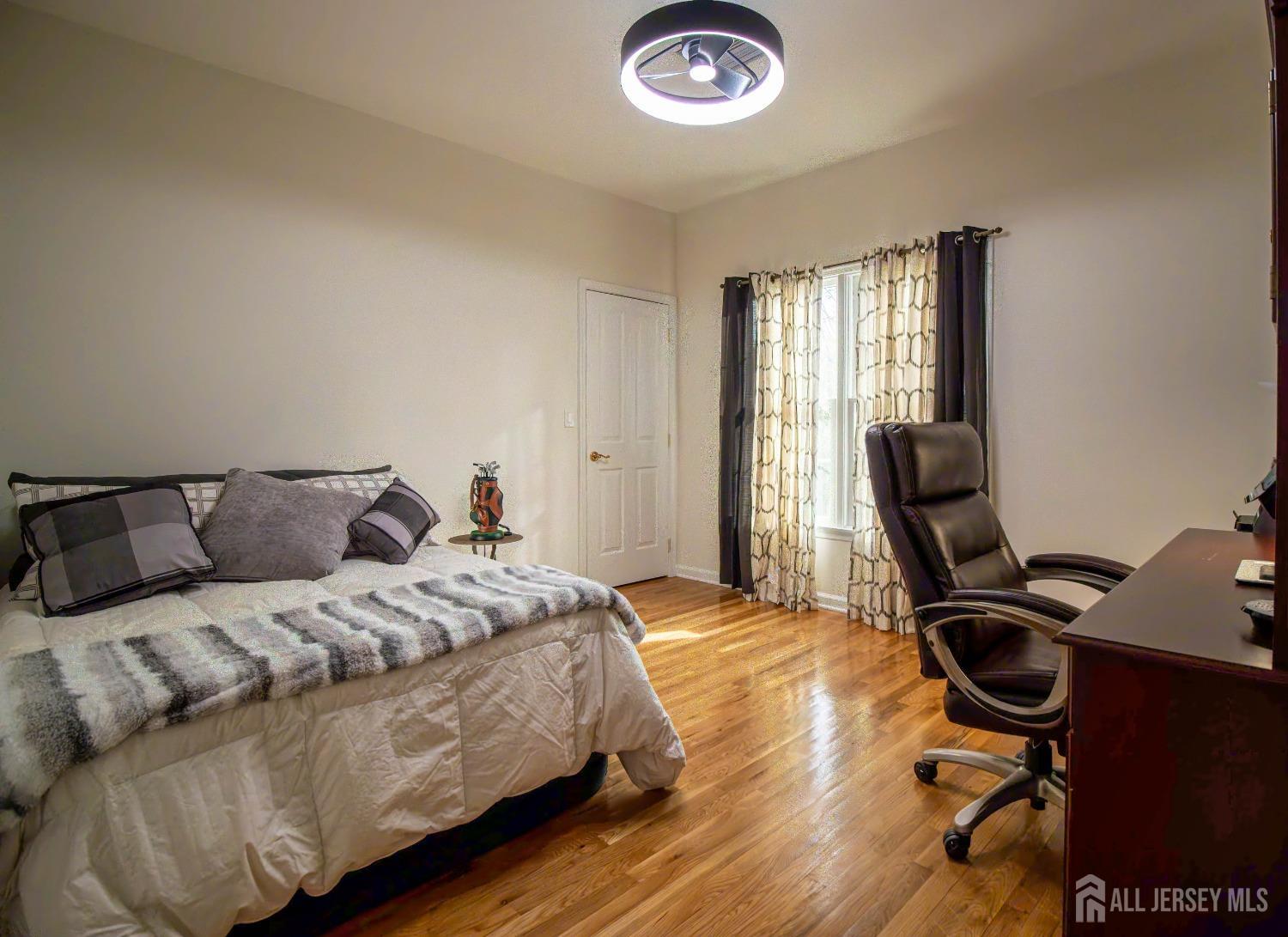 640 Old Stage Road, East Brunswick, New Jersey image 26