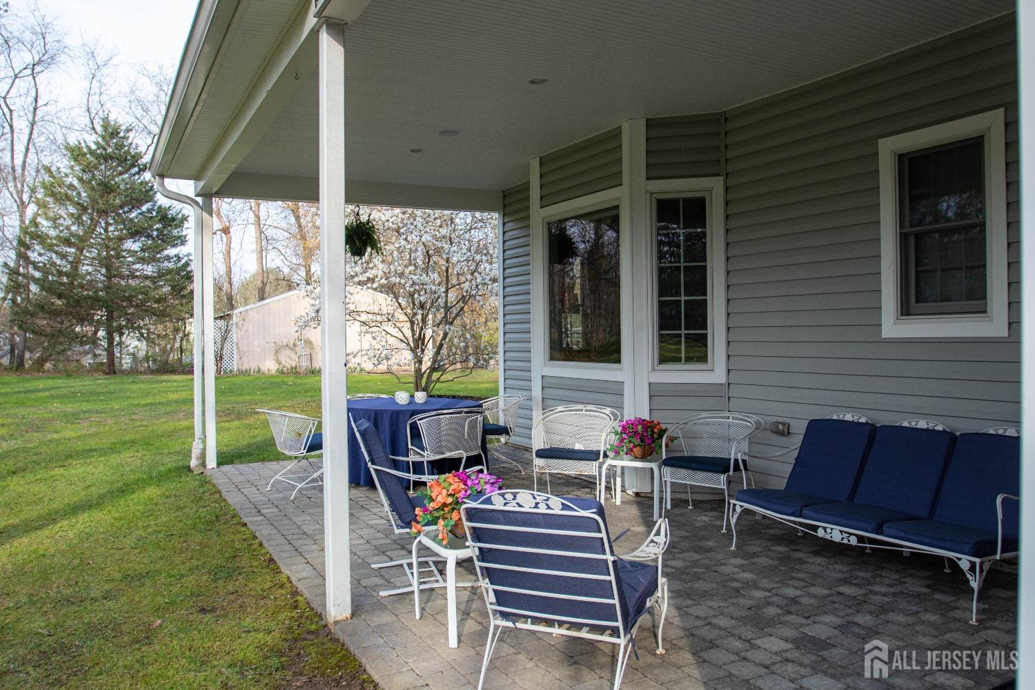 640 Old Stage Road, East Brunswick, New Jersey image 44