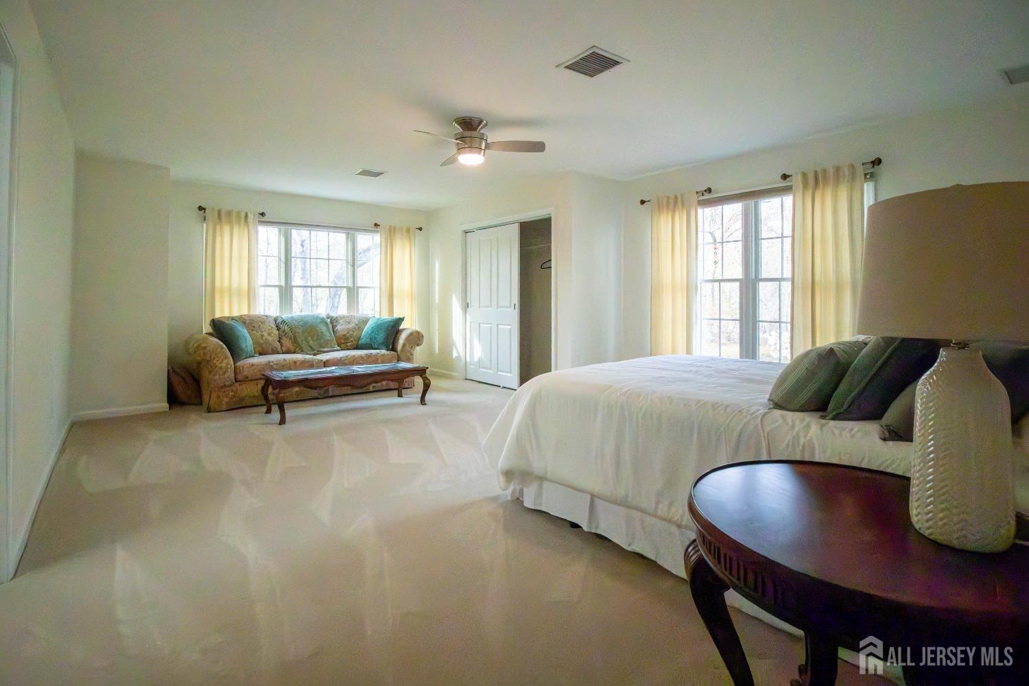 640 Old Stage Road, East Brunswick, New Jersey image 29