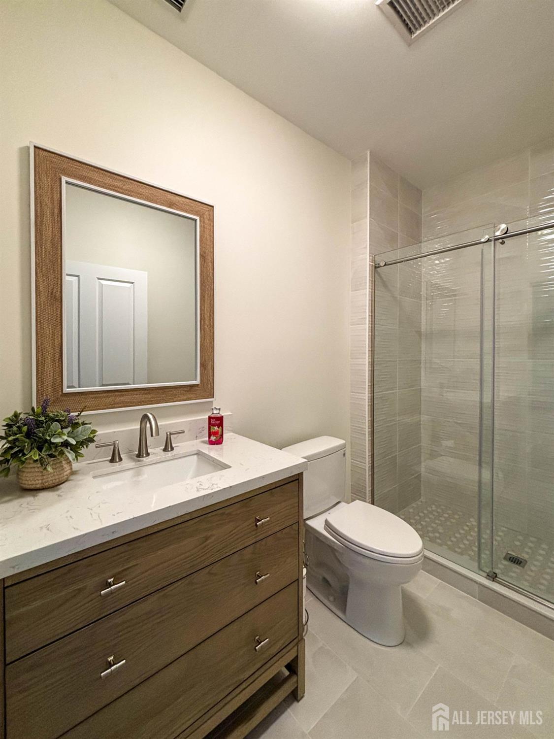 640 Old Stage Road, East Brunswick, New Jersey image 35