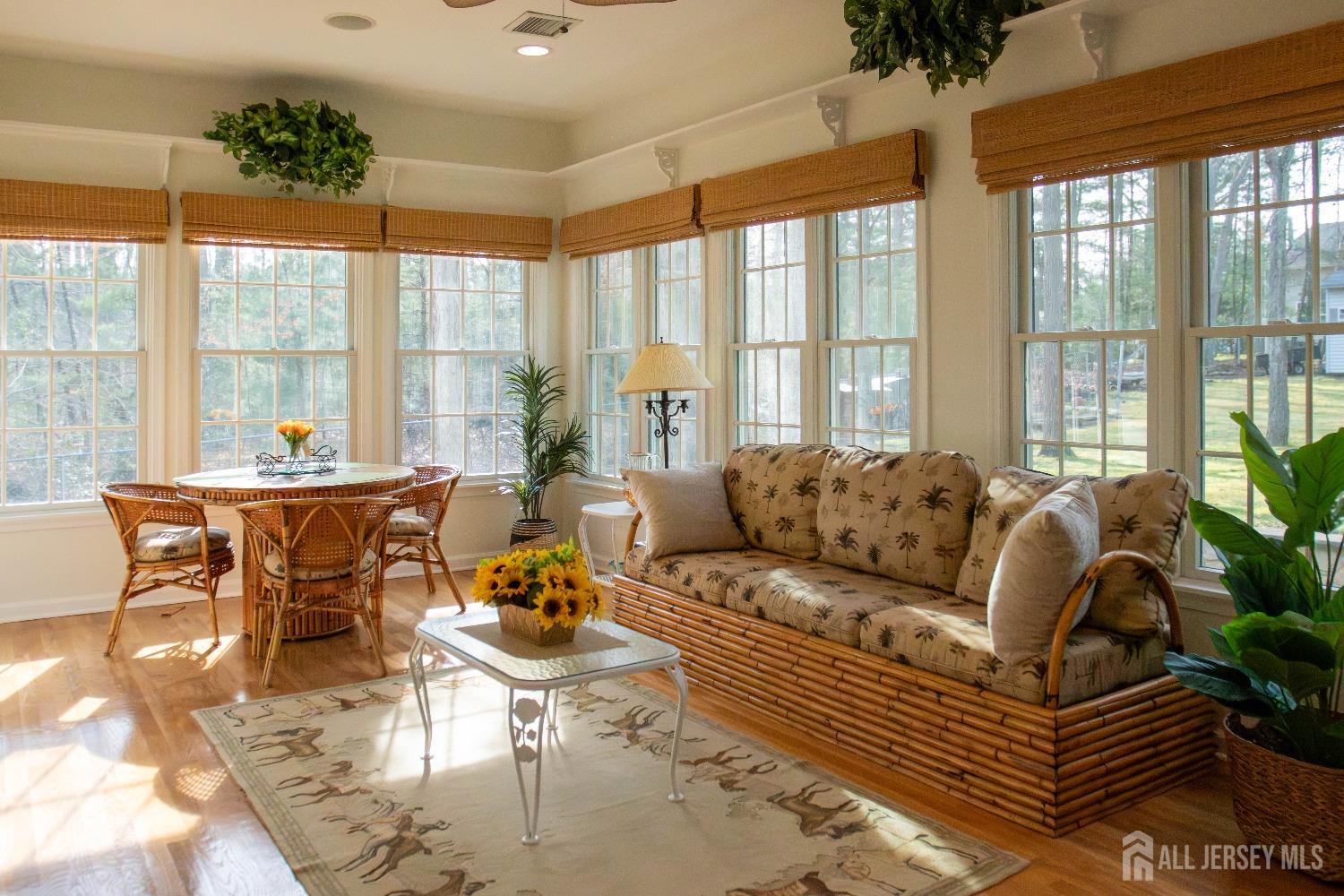 640 Old Stage Road, East Brunswick, New Jersey image 16