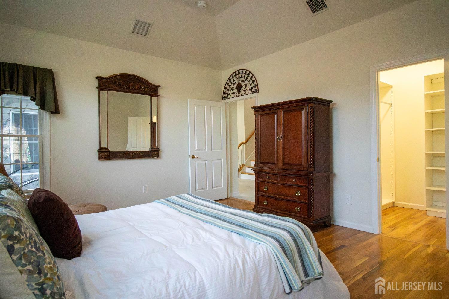 640 Old Stage Road, East Brunswick, New Jersey image 19