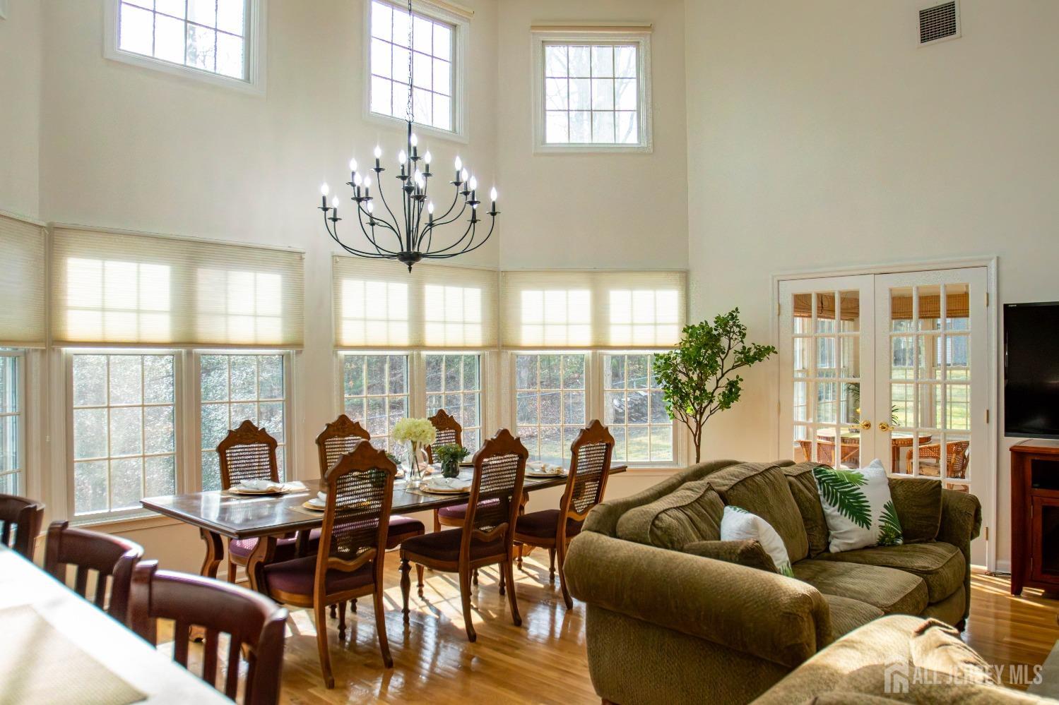 640 Old Stage Road, East Brunswick, New Jersey image 13