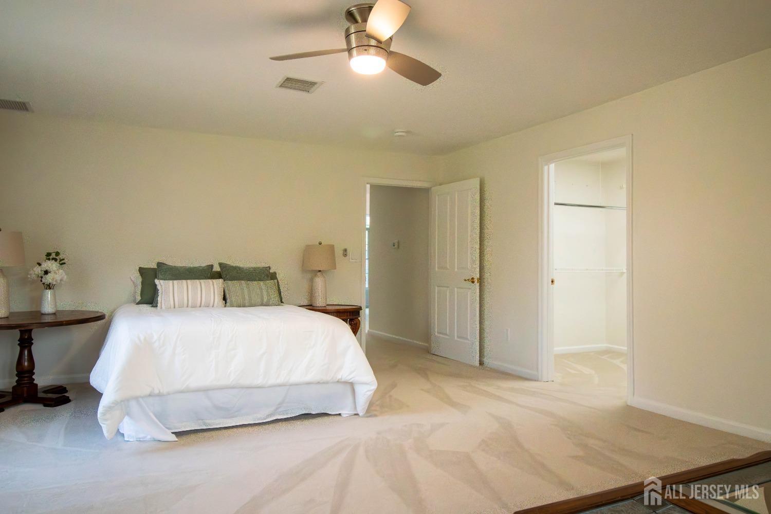 640 Old Stage Road, East Brunswick, New Jersey image 30