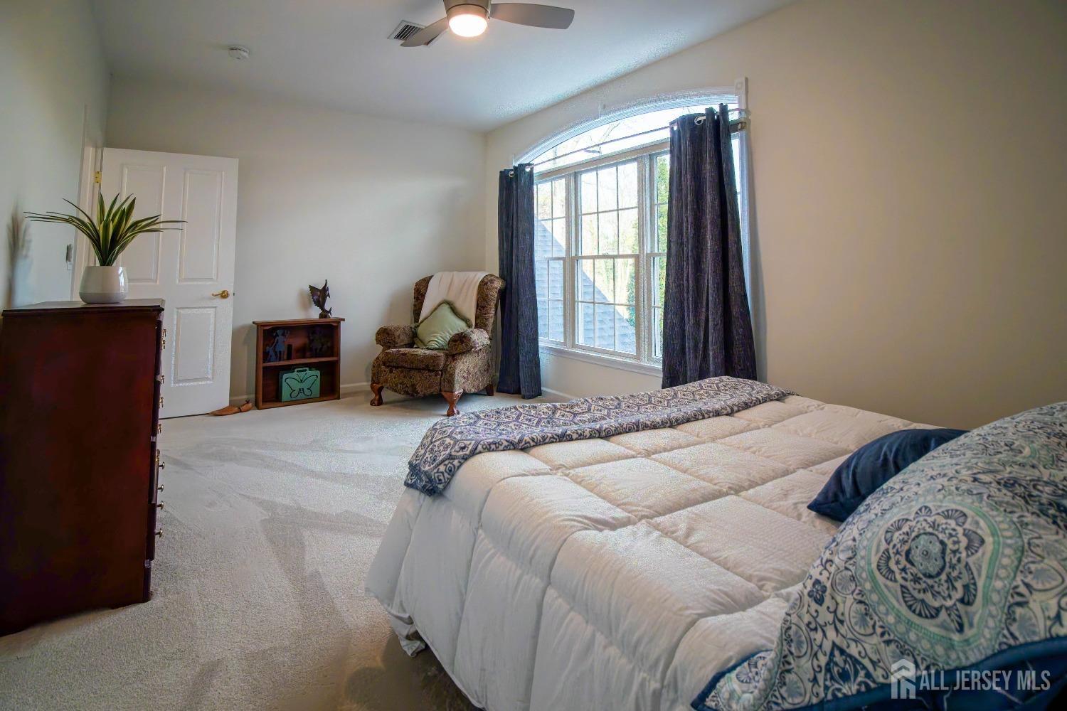 640 Old Stage Road, East Brunswick, New Jersey image 28