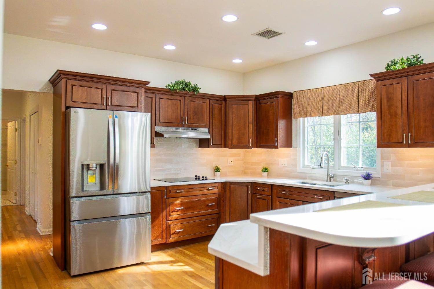 640 Old Stage Road, East Brunswick, New Jersey image 6