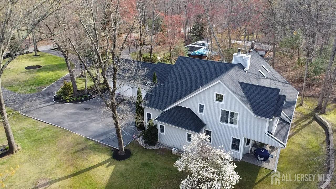 640 Old Stage Road, East Brunswick, New Jersey image 50