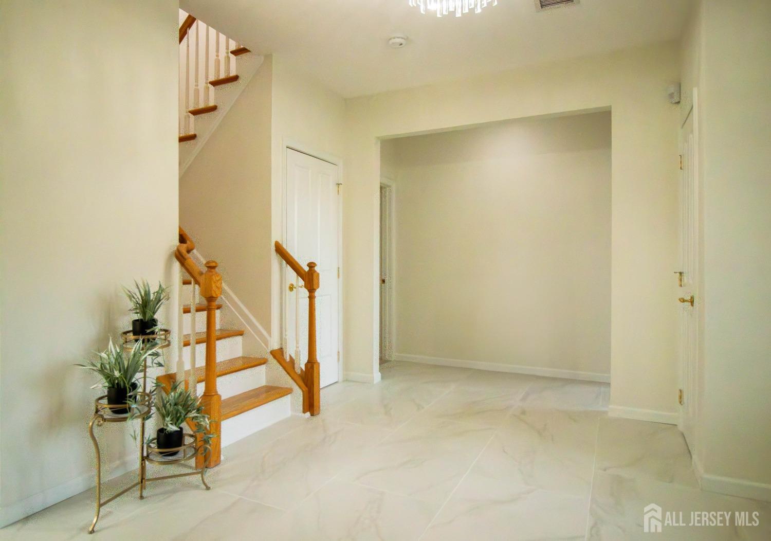 640 Old Stage Road, East Brunswick, New Jersey image 5