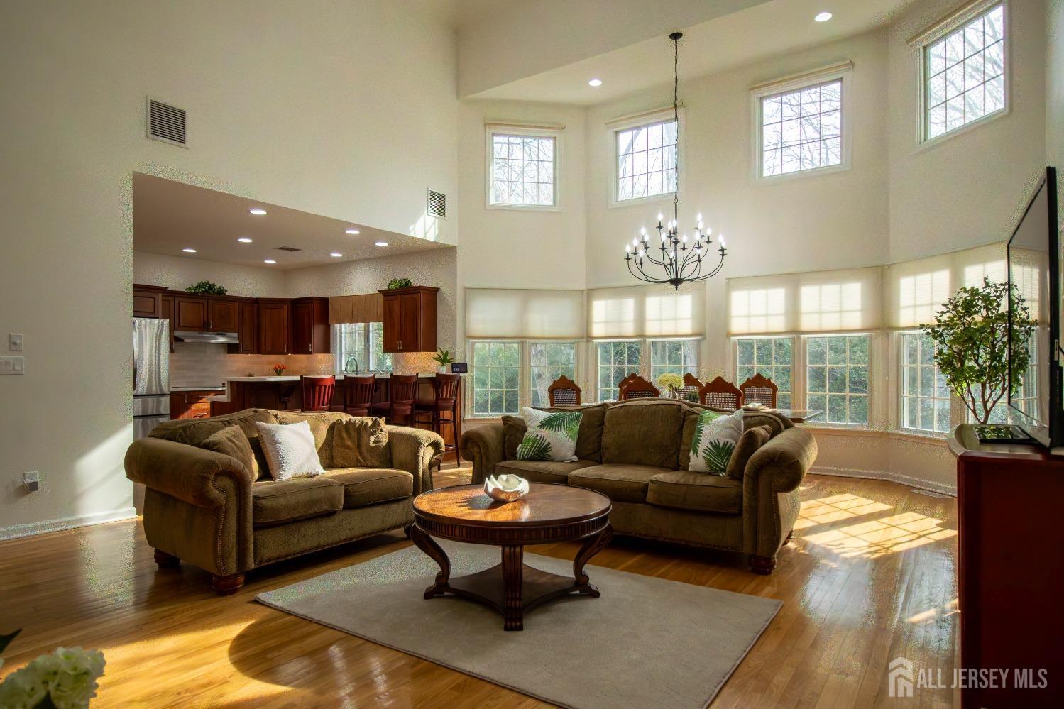640 Old Stage Road, East Brunswick, New Jersey image 10