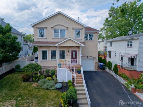 Homes For Sale - 100 Trieste Street<br/> Middlesex County, Iselin, NJ 08830