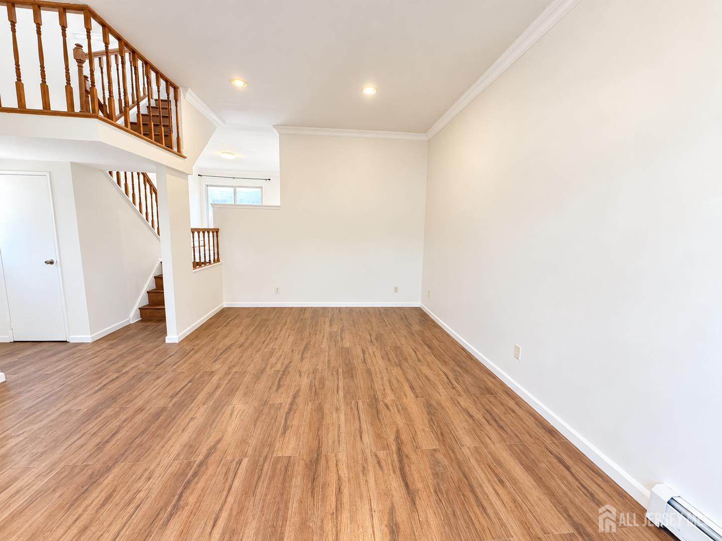 21 Lake Avenue 1A