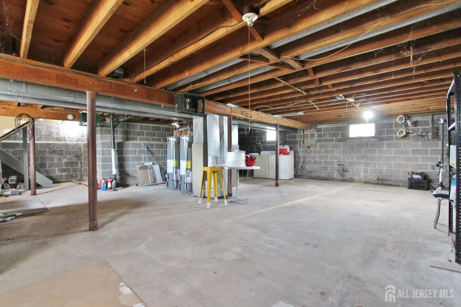 South Plainfield, New Jersey 07080, United States, 2 Bedrooms Bedrooms, ,1 BathroomBathrooms,Residential,Active,165478