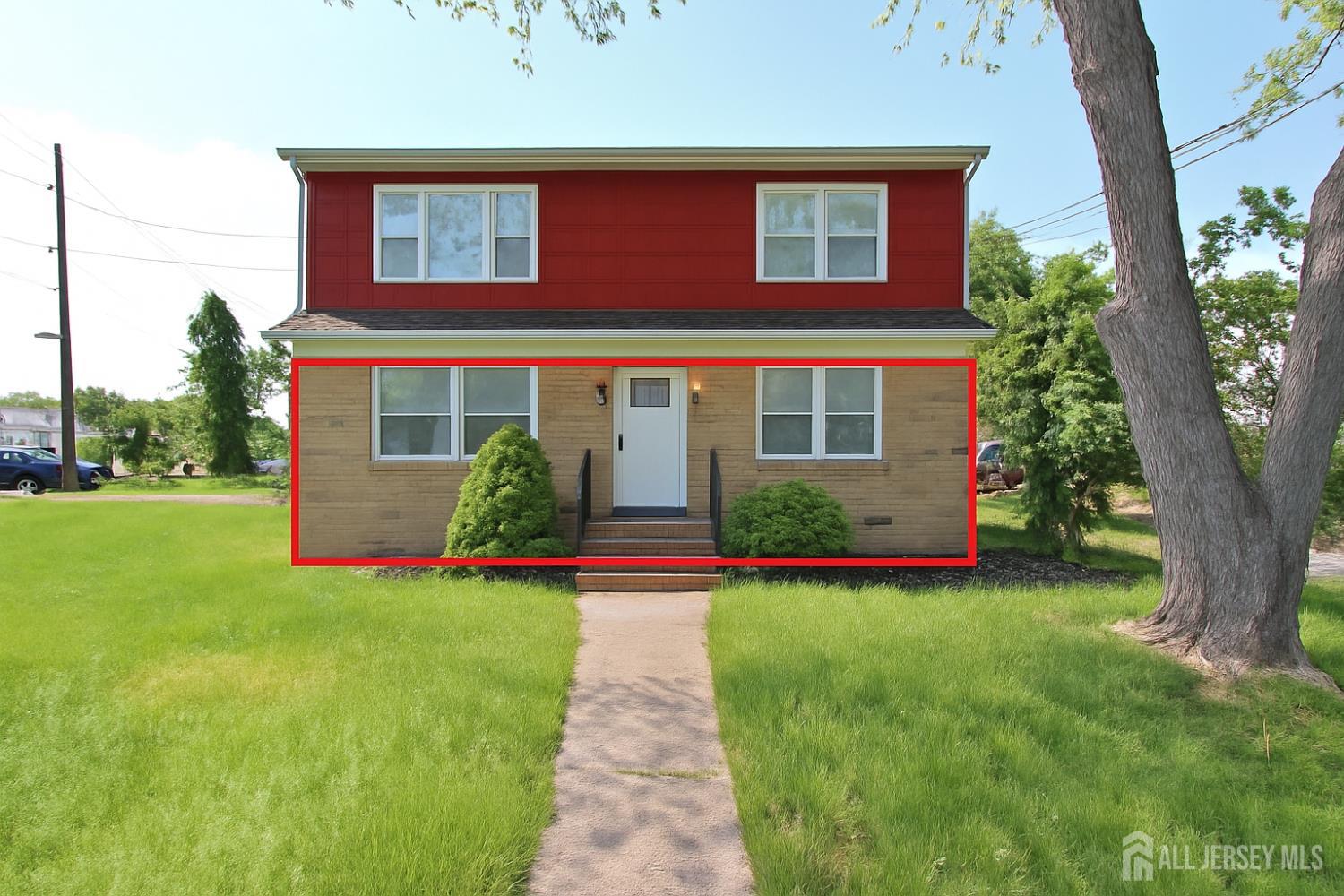 South Plainfield, New Jersey 07080, United States, 2 Bedrooms Bedrooms, ,1 BathroomBathrooms,Residential,Active,165478