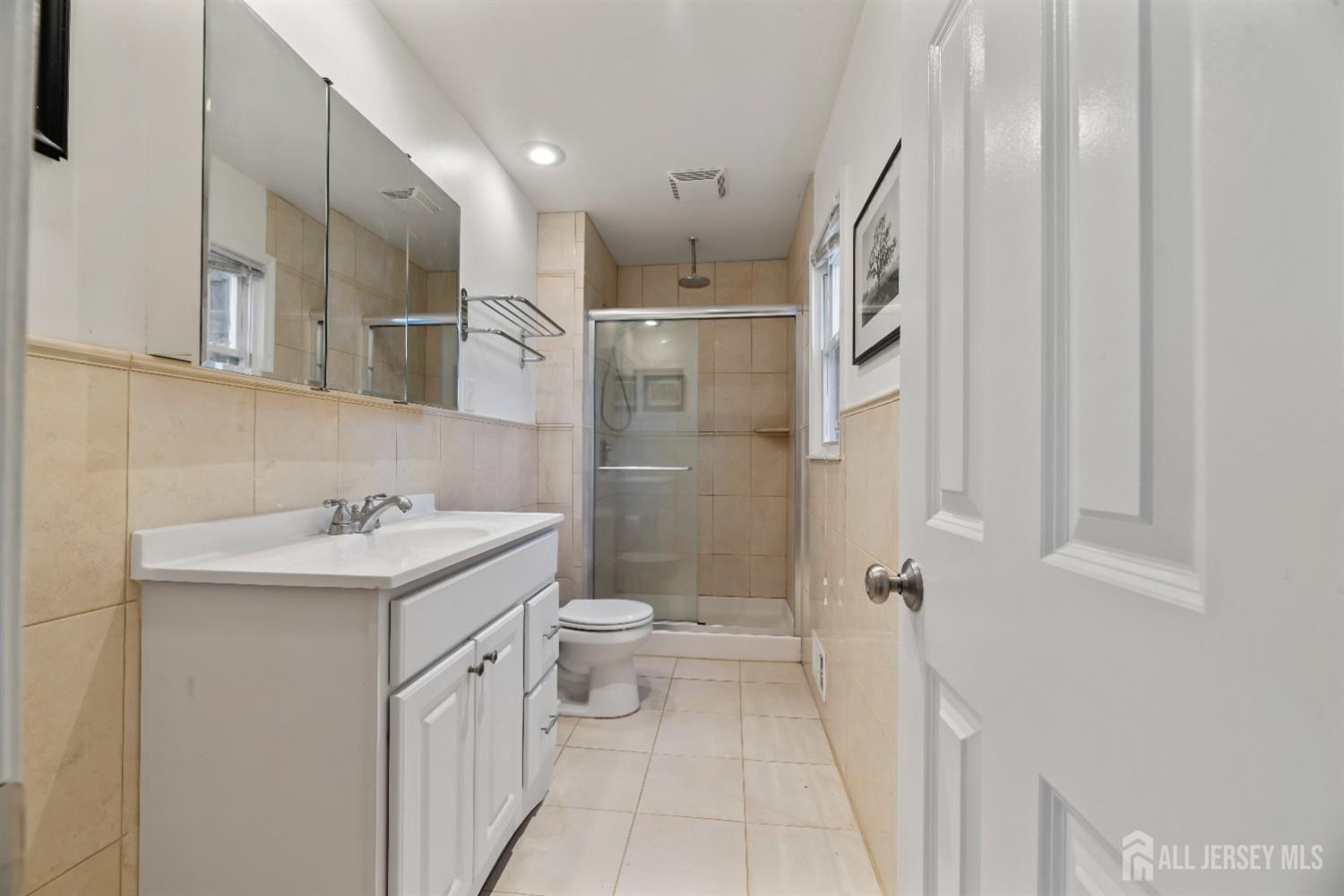 1 Hillwood Road, East Brunswick, New Jersey image 19
