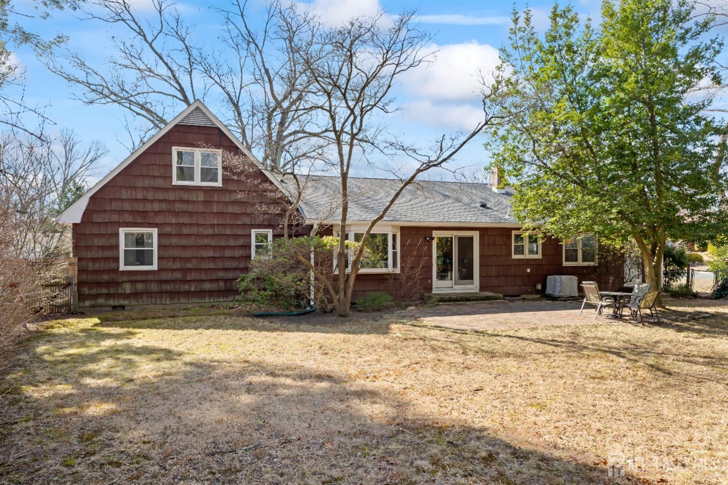 1 Hillwood Road, East Brunswick, New Jersey image 31