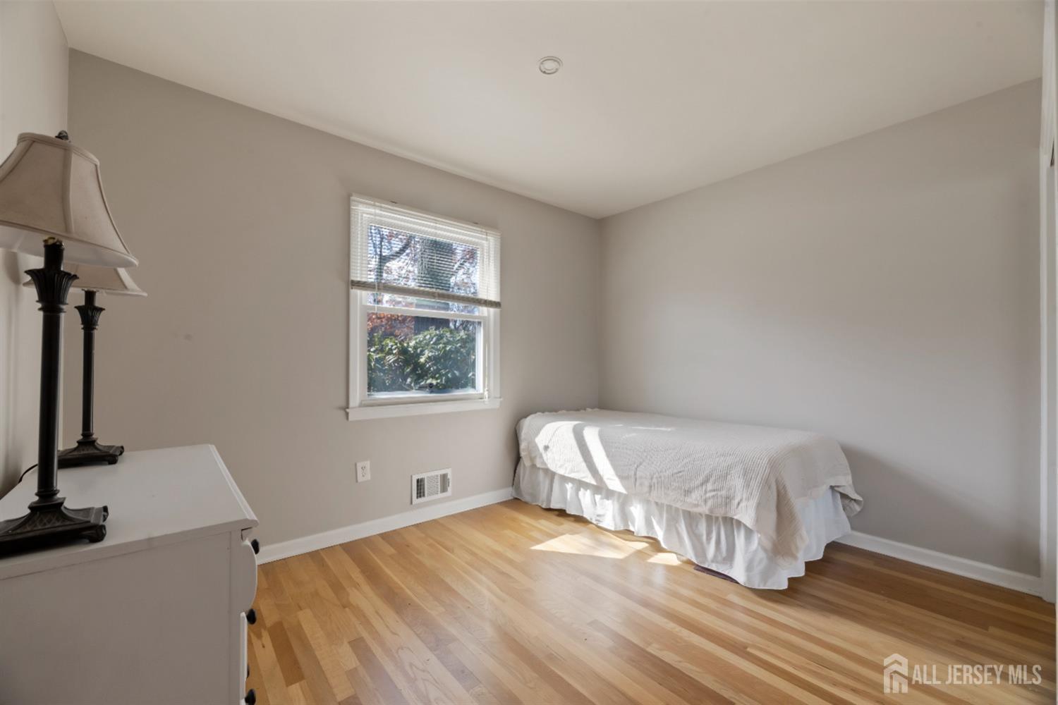 1 Hillwood Road, East Brunswick, New Jersey image 23