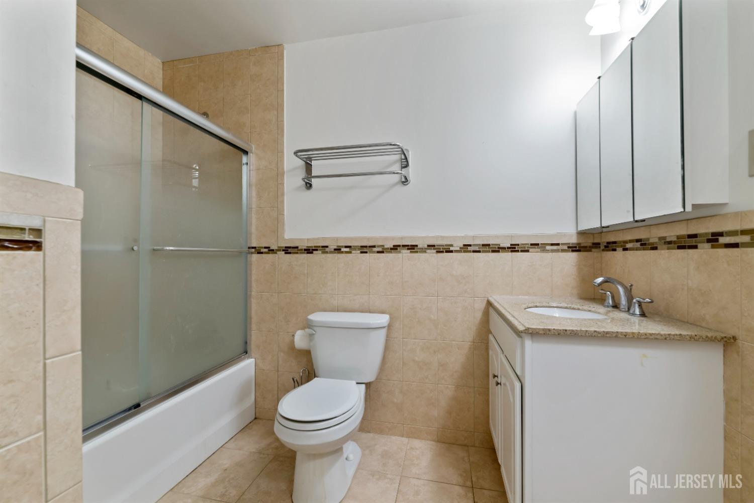 1 Hillwood Road, East Brunswick, New Jersey image 21
