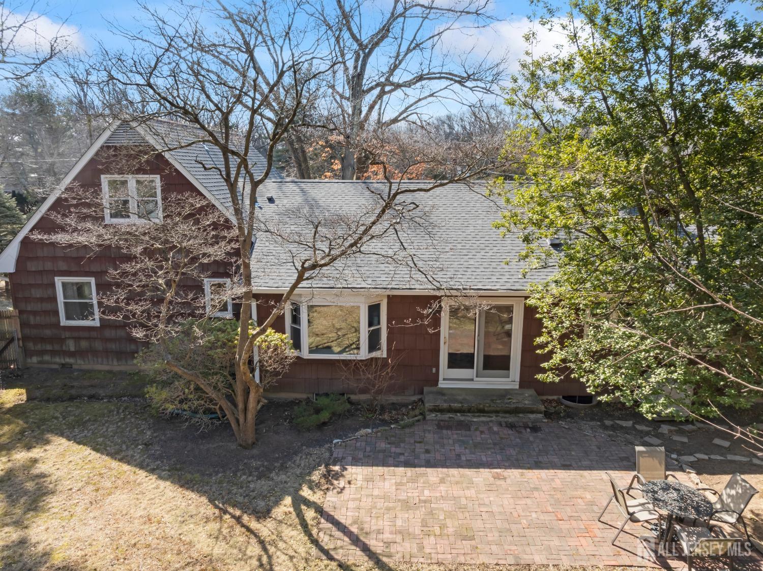 1 Hillwood Road, East Brunswick, New Jersey image 32