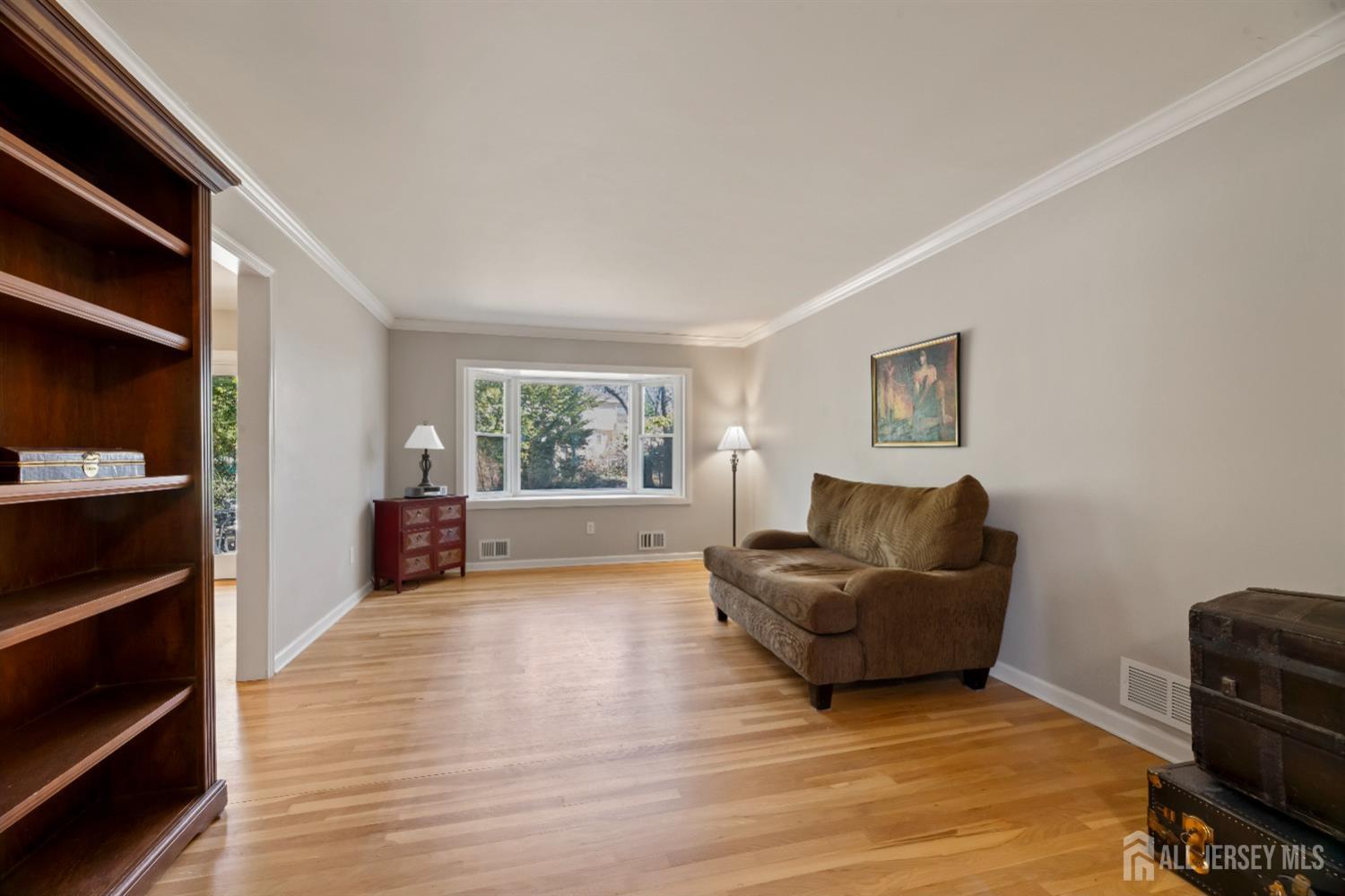 1 Hillwood Road, East Brunswick, New Jersey image 6