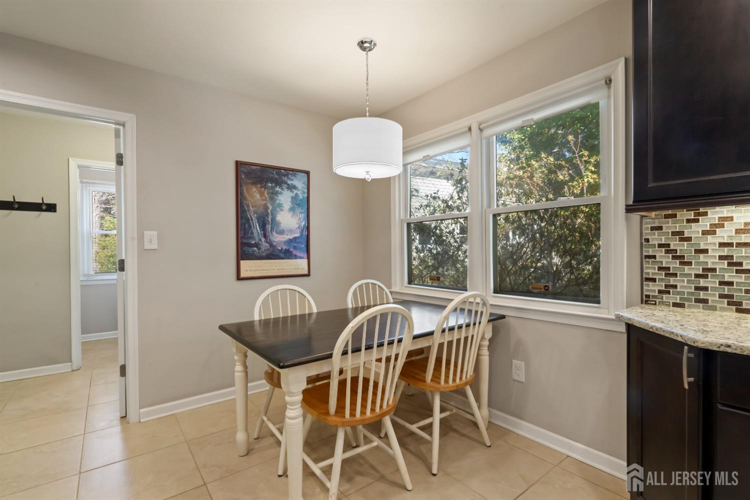 1 Hillwood Road, East Brunswick, New Jersey image 13