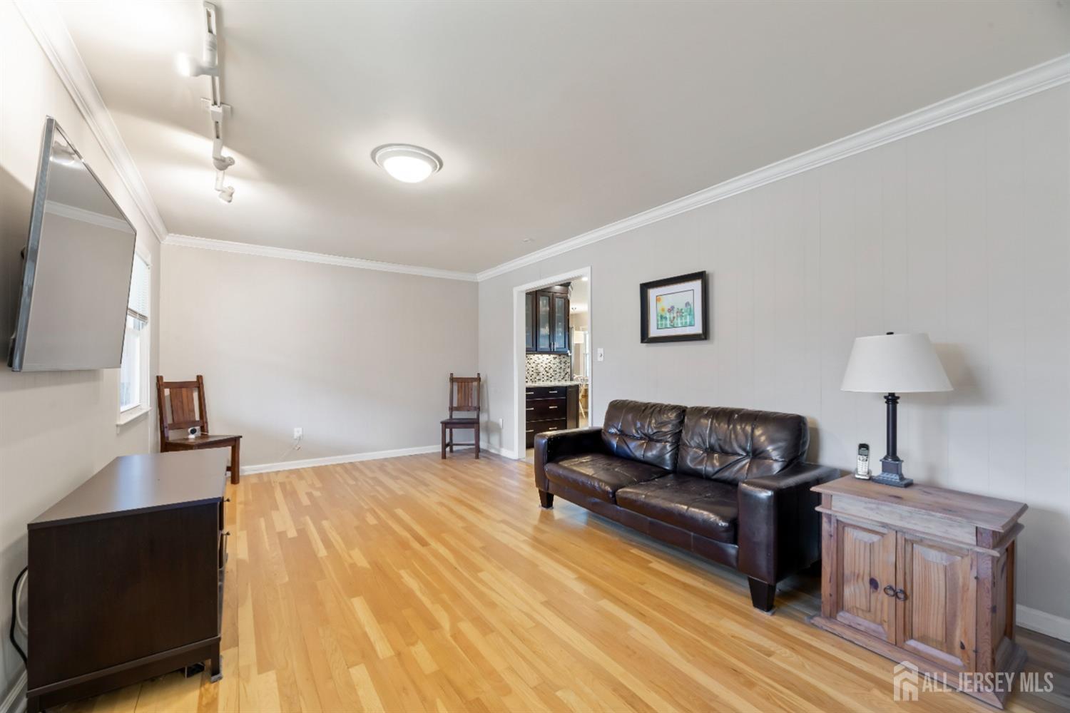 1 Hillwood Road, East Brunswick, New Jersey image 14