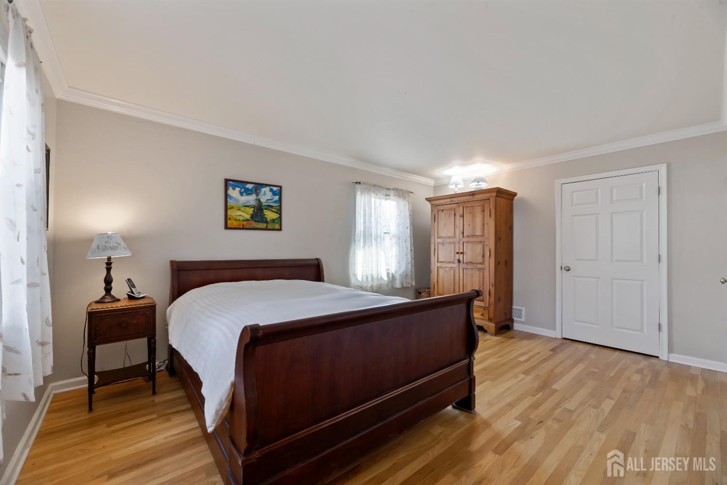 1 Hillwood Road, East Brunswick, New Jersey image 17