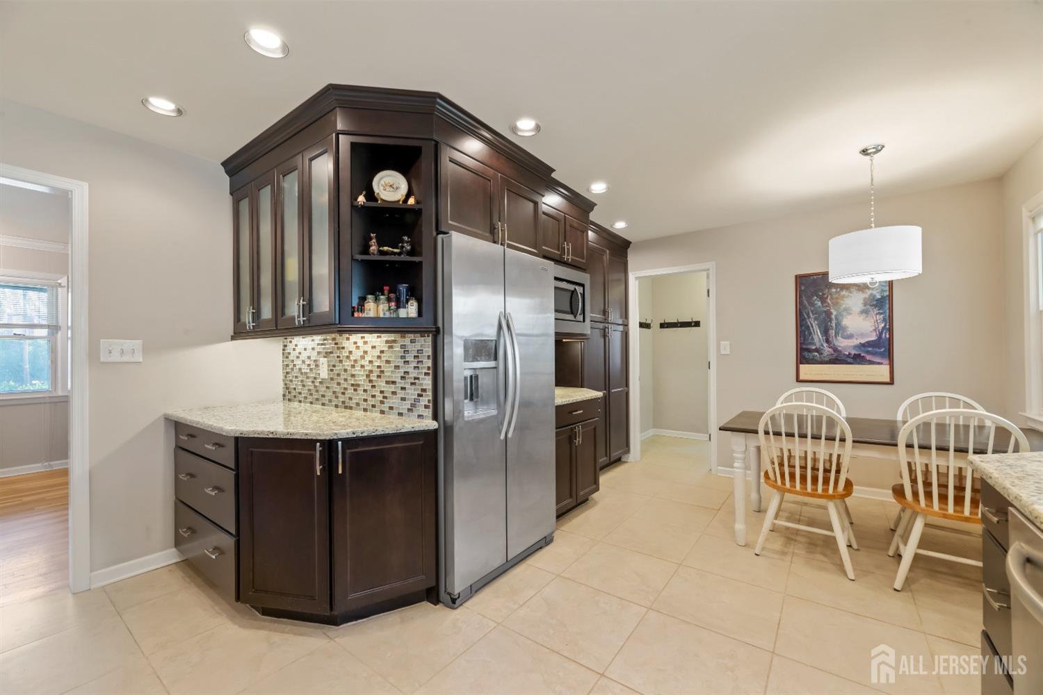 1 Hillwood Road, East Brunswick, New Jersey image 11