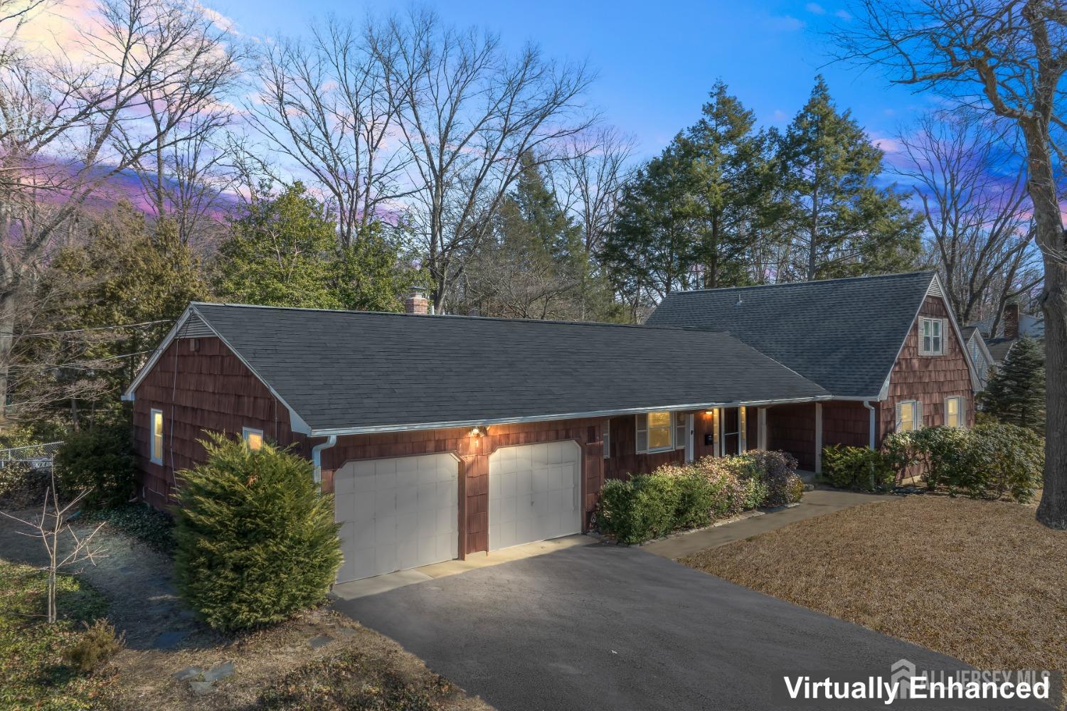 1 Hillwood Road, East Brunswick, New Jersey image 35