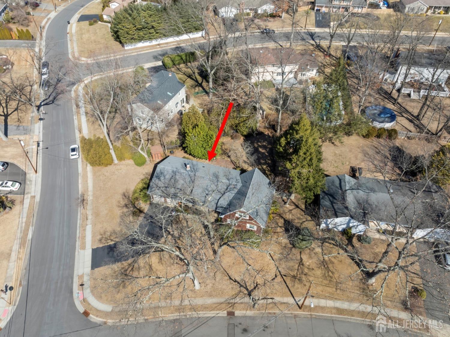 1 Hillwood Road, East Brunswick, New Jersey image 33